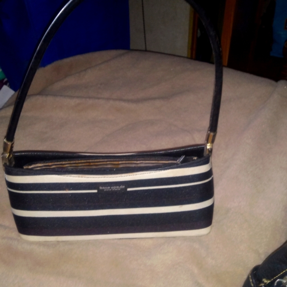 Purses